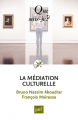 Couverture Que sais-je ? : La médiation culturelle Editions Presses universitaires de France (PUF) (Que sais-je ?) 2016