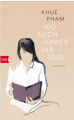 Couverture Wo auch immer ihr seid Editions Penguin Random House 2021