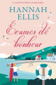 Couverture Le Club des pères célibataires, tome 2 : Écumes de bonheur Editions Autoédité 2025