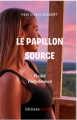 Couverture Le Papillon Source : Projet Torreblanca Editions Autoédité 2024