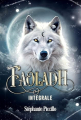 Couverture Faoladh - L'intégrale de la trilogie: Retour aux sources - La prophétie du croissant de Lune - L'ascension - Histoires Bonus  Editions Autoédité 2025