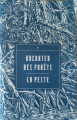 Couverture Raconter des forêts - La peste Editions Fondo para la Acción Ambiental y la Ninez 2017