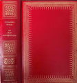 Couverture Les Trois Mousquetaires Editions G. P. 1971
