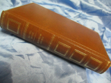 Couverture Robinson Crusoé Editions Rencontre Lausanne 1967