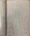 Couverture Histoires Editions Rencontre Lausanne (Sommets Du Roman Américain) 1964