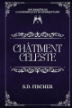 Couverture La demoiselle et le mousquetaire, tome 3 : Châtiment céleste Editions Autoédité 2024