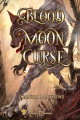 Couverture Blood Moon Curse Editions Cordes de lune (Fantaisie) 2025