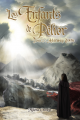 Couverture Les Enfants de Pélior, tome 2 : Adaëssay Olwin Editions Autoédité 2024