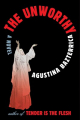 Couverture Les Indignes  Editions Scribner 2025