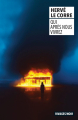 Couverture Qui après nous vivrez  Editions Rivages (Noir) 2025
