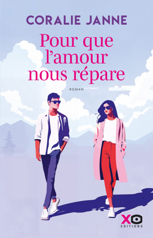 Lecture en cours: