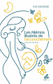 Couverture Les mémos illustrés de l’accouchement Editions Mama 2021
