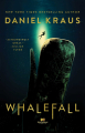 Couverture Whalefall Editions MTV Books 2023