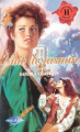 Couverture Nuit de jasmin  Editions Harlequin (Les historiques) 2000