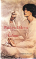 Couverture Autumn Editions du Rocher 1990