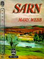Couverture Sarn Editions Le Livre de Poche 1964