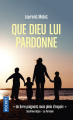 Couverture Que Dieu lui pardonne Editions Pocket 2021
