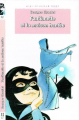 Couverture Fantômette et la maison hantée Editions Hachette (Bibliothèque Rose) 1995