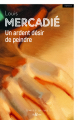 Couverture Un ardent désir de peindre Editions de Borée 2025