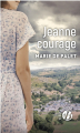 Couverture Jeanne courage Editions de Borée 2021