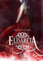Couverture Chroniques du Cercle, tome 1 : Elisabeta Editions Autoédité 2023