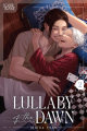 Couverture Lullaby of the Dawn, tome 2 Editions Tokyopop 2024