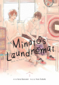 Couverture Minato's Coin Laundry, tome 1 Editions Yen Press 2023