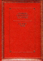Couverture Le pain noir, double, tome 1 : Le pain noir, La fabrique du roi Editions G. P. 1981