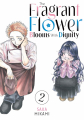 Couverture Bloom, tome 02 Editions Kodansha International 2024