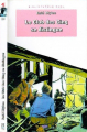 Couverture Le club des cinq se distingue / Le club des cinq et la maison hantée Editions Hachette (Bibliothèque Rose) 1994