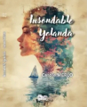 Couverture Insondable Yolanda Editions Au bord du Lot 2024