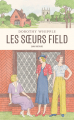 Couverture Les soeurs Field Editions de La Table ronde 2025