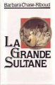 Couverture La grande sultane Editions France Loisirs 1988