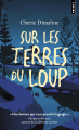 Couverture Sur les terres du loup Editions Points 2024
