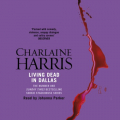 Couverture La communauté du sud, tome 02 : Disparition à Dallas Editions Orion Books 2009