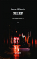 Couverture Gibier Editions Cent Mille Milliards 2025