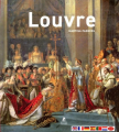 Couverture Louvre Editions Place des Victoires 2025