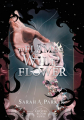 Couverture Crystal Bloom, tome 3 Editions Autoédité 2023