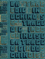 Couverture La tragédie Indochinoise, tome 6 : Vietnam, l'accroissement des dépenses Editions Crémille 1990