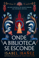 Couverture Les secrets du Nil, tome 2 Editions Gailivro 2024