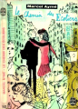 Couverture Le chemin des écoliers Editions Le Livre de Poche 1966