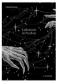 Couverture L'allumette de Pandore Editions La Veilleuse 2024