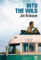 Couverture Into the wild / Voyage au bout de la solitude Editions 10/18 (Domaine étranger) 2008