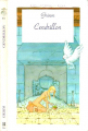 Couverture Cendrillon, Le petit tailleur Editions Hachette (Bibliothèque Rose) 1994