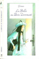Couverture La belle au Bois Dormant, Neige-blanche et Rose-rouge, Le hardi tambour Editions Hachette (Bibliothèque Rose) 1994