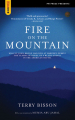 Couverture Fire on the Mountain Editions PM Press 2009