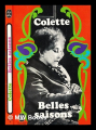 Couverture Belles saisons Editions Le Livre de Poche 1975