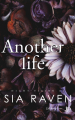Couverture Night Vision, tome 1 : Another Life Editions Juno Publishing (Maïa) 2024