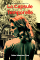 Couverture la capsule temporelle Editions Autoédité 2025