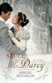 Couverture Seule avec Mr Darcy : Une variation d'Orgueil et Préjugés Editions Thélodys 2022